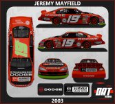 #19 Jeremy Mayfield - Summer Sales Drive.jpg