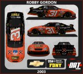 #31 Robby Gordon - FDNY.jpg