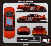 #91 Shane Hmiel - Dodge.jpg