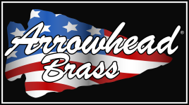 arrowhead_brass_logo.png