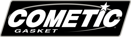 cometic_gasket_logo_1.png