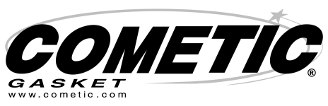 cometic_gasket_logo_2.png