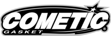 cometic_gasket_logo_3.png