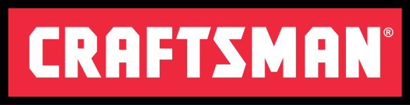 craftsman_logo.png
