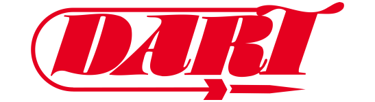 dart_machinery_logo_1.png