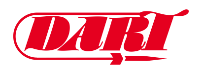dart_machinery_logo_2.png