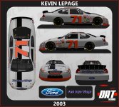 #71 Kevin Lepage - Fast Boys Wings.jpg
