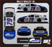 #79 Billy Bigley Jr - Arnold.jpg