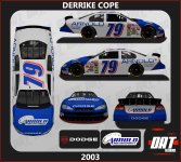 #79 Derrike Cope - Arnold.jpg