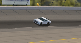 Laguna_Mod_Test.png