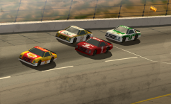 Laguna_Mod_Mainback.png