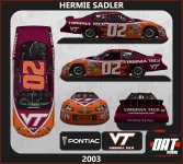 #02 Hermie Sadler P - Virginia Tech.jpg