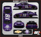 #18 Bobby Labonte - Advair Diskus.jpg