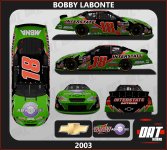 #18 Bobby Labonte - Interstate Advair.jpg