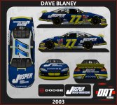 #77 Dave Blaney D - Jasper.jpg