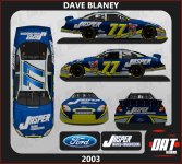 #77 Dave Blaney F - Jasper.jpg