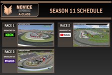 Division 1 - Season 7.jpg