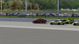 Screenshot (263).png