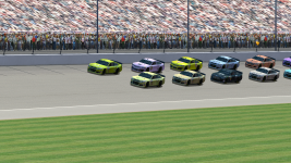 Screenshot (264).png