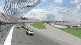 Screenshot (265).png