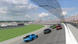 Screenshot (266).png