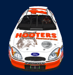 Screenshot (268).png