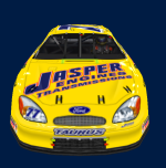 Screenshot (270).png