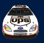 Screenshot (271).png