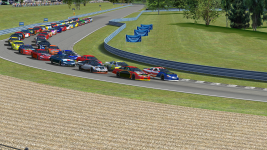 Screenshot (281).png