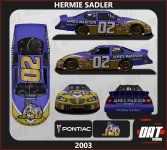 #02 Hermie Sadler P - James Madison.jpg