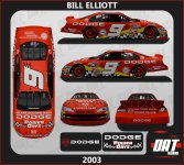 #9 Bill Elliott - Dodge Power Days.jpg