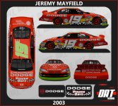#19 Jeremy Mayfield - Dodge Power Days.jpg