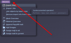 1770594828259.png