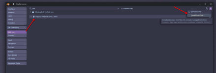 1770602108948.png