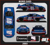 #01 Boris Said - USG Sheetrock.jpg