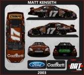 #17 Matt Kenseth - Carhartt.jpg