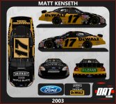 #17 Matt Kenseth - Smirnoff DeWalt.jpg