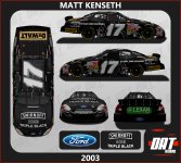 #17 Matt Kenseth - Smirnoff Ice Triple Black.jpg