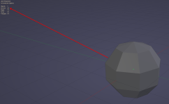 Screenshot_20260215_210648.png