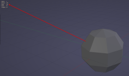 Screenshot_20260215_210704.png