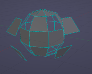 Screenshot_20260215_210628.png
