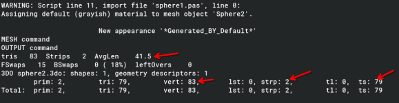 Screenshot_20260215_212642.png