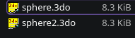 1771220425805.png