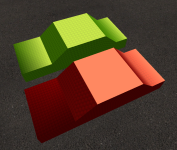 Screenshot_20260216_024030.png