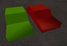 Screenshot_20260216_024042.png