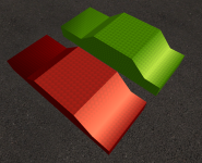 Screenshot_20260216_024052.png