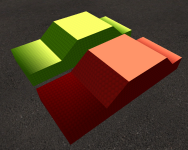 Screenshot_20260216_024142.png
