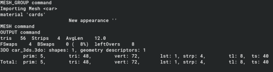results_3ds_3do.png