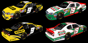 2012 Evernham Motorsports.png