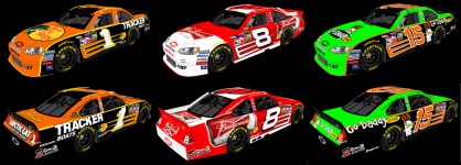 2012 Dale Earnhardt Incorperated.png